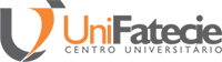 Logo UniFatecie