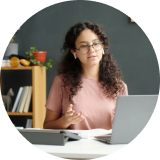 Estudante